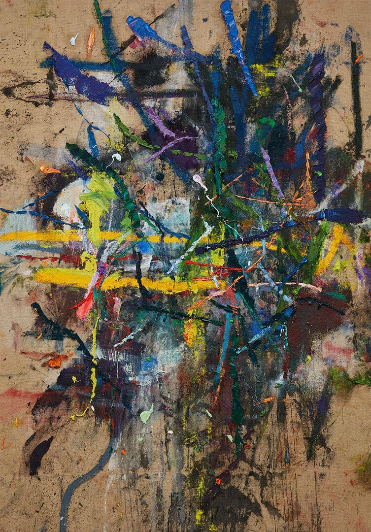 Untitled