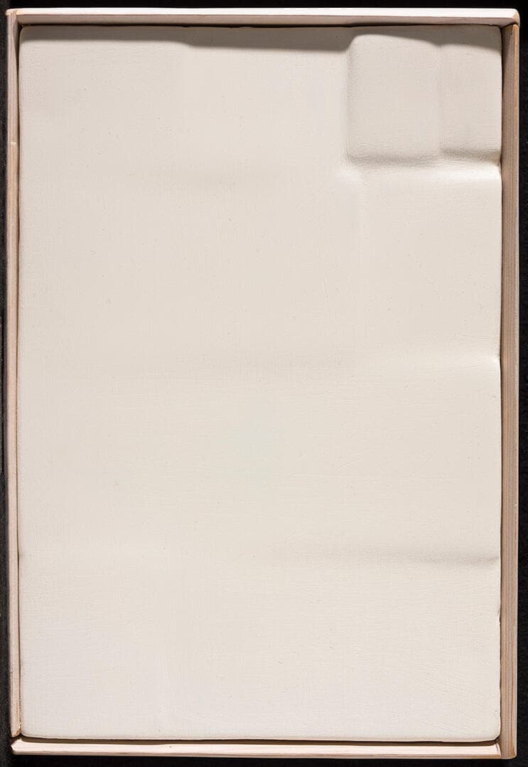 Tablet #61