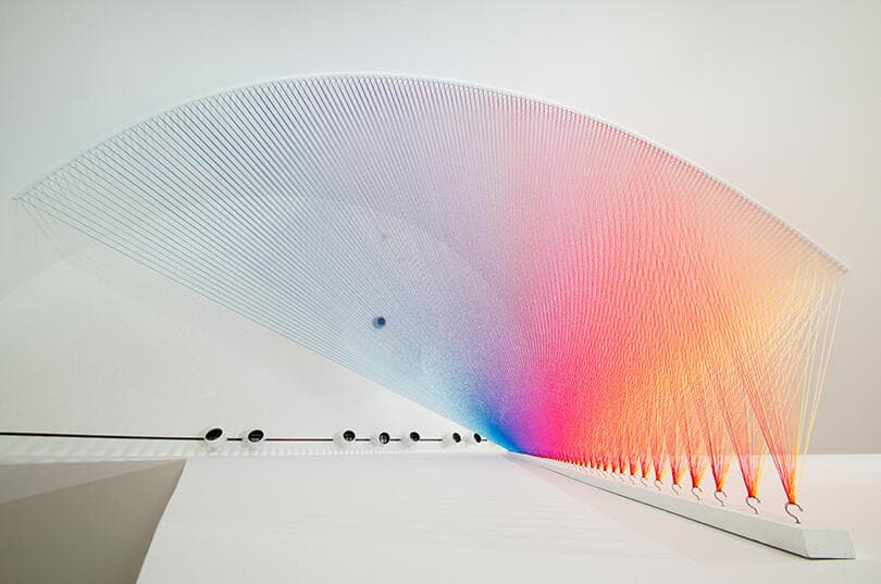 Gabriel Dawe