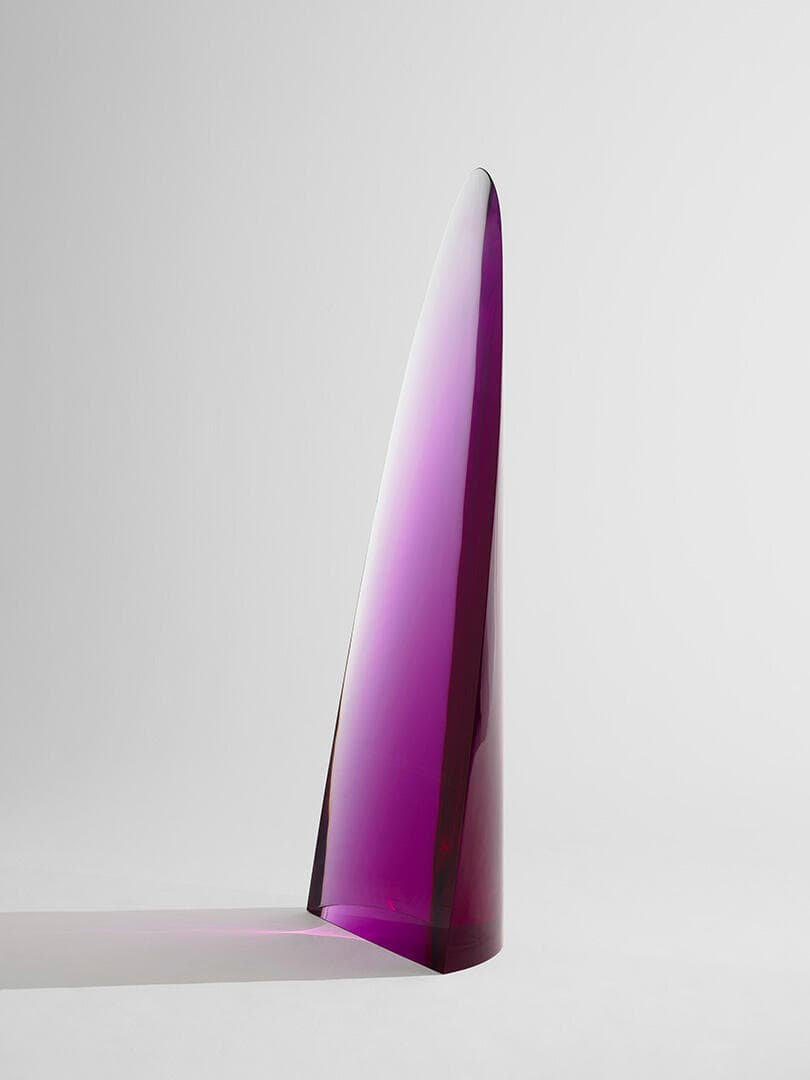 Untitled (cylindrical lens)