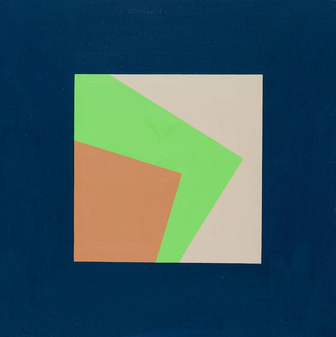 Ruminations on the Right Angle 16A