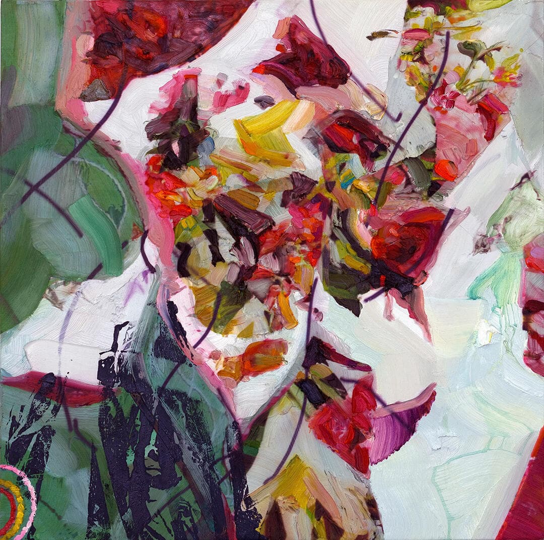 Arrangement 3