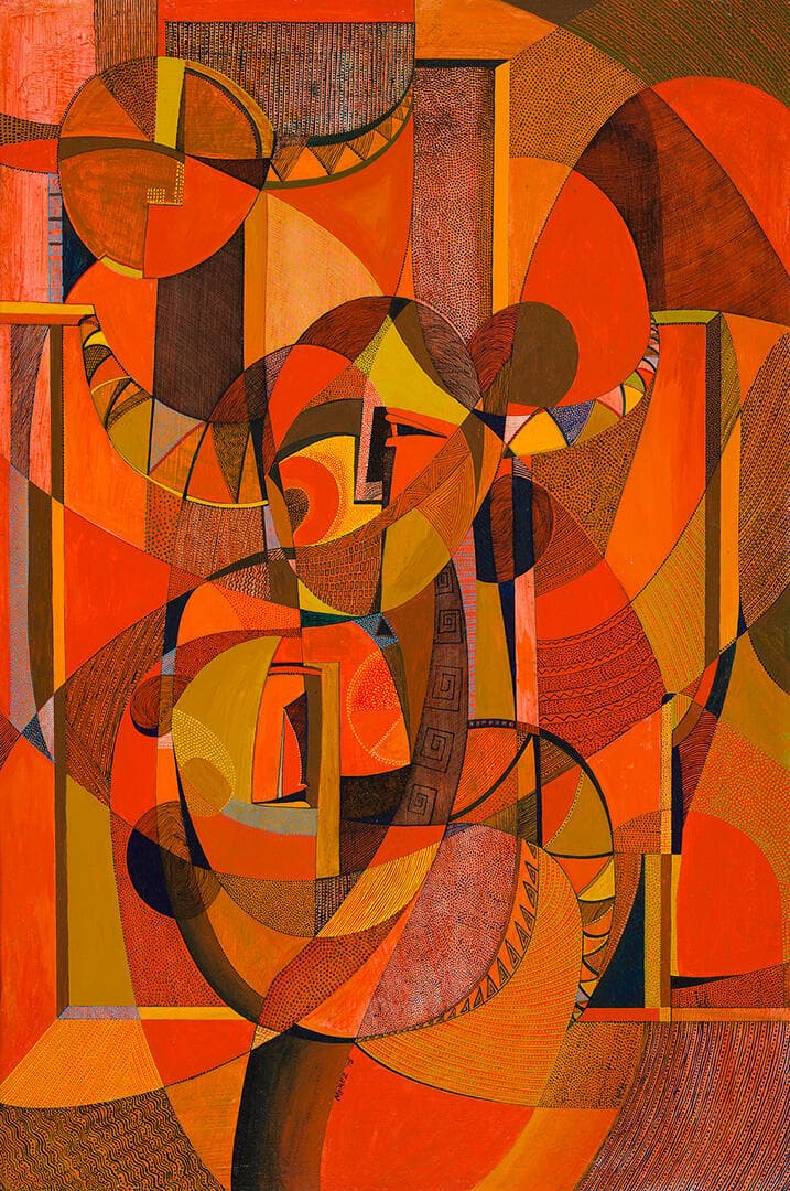 Mary Morez