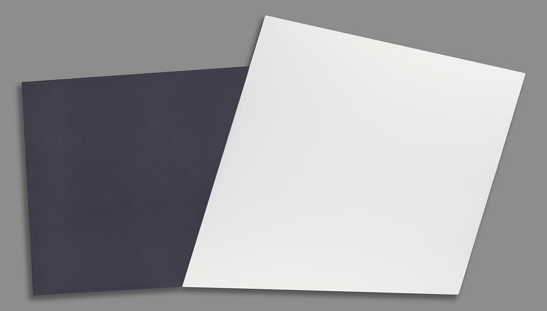 Ellsworth Kelly