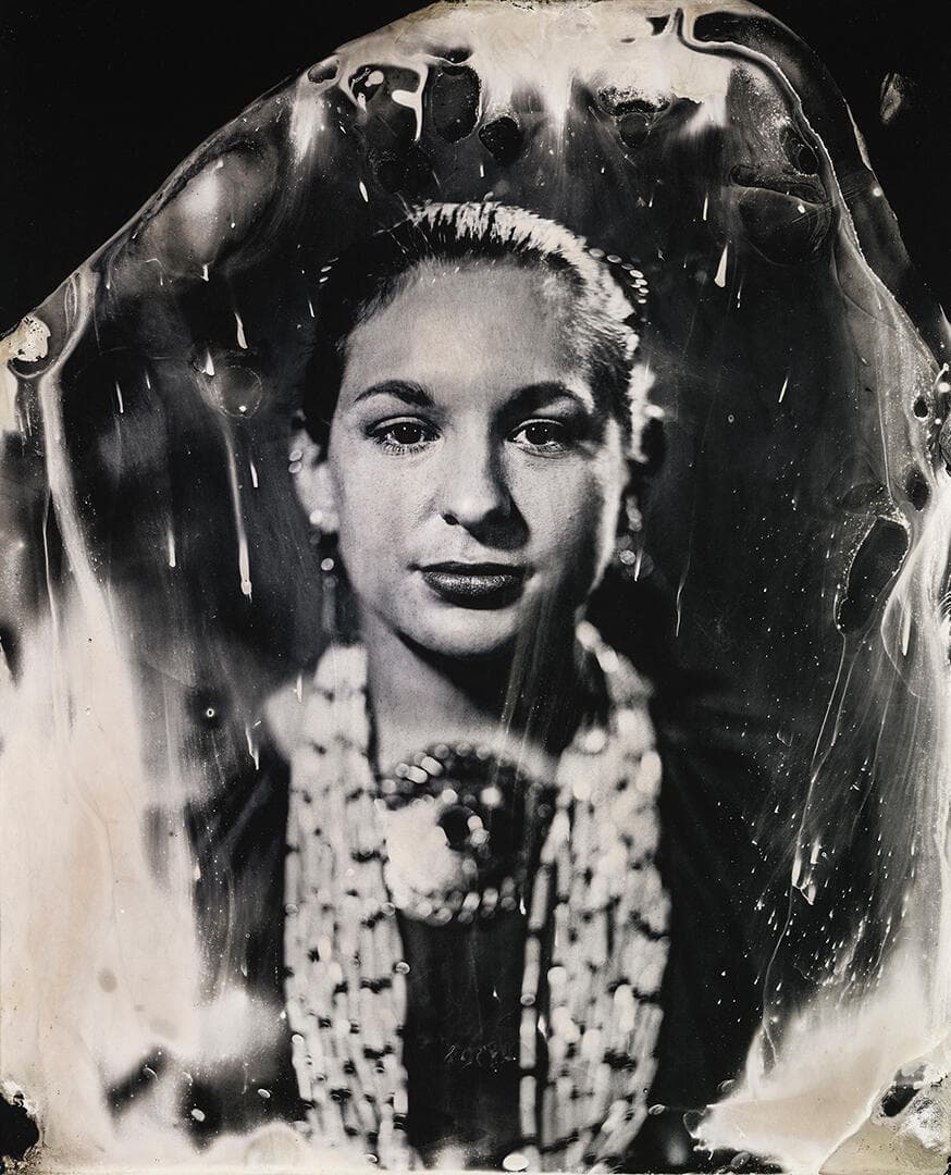 Alaina Tahlate (Mun Ha’ahut), Caddo Language Revitalizationist, Citizen of the Caddo Nation of Oklahoma