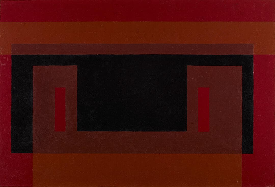 Black Wall: Variant