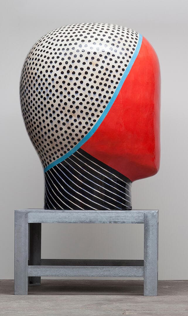 Jun Kaneko