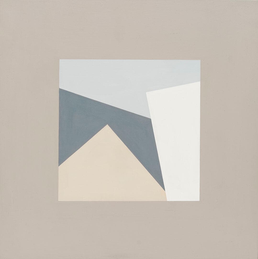 Ruminations on the Right Angle 14H