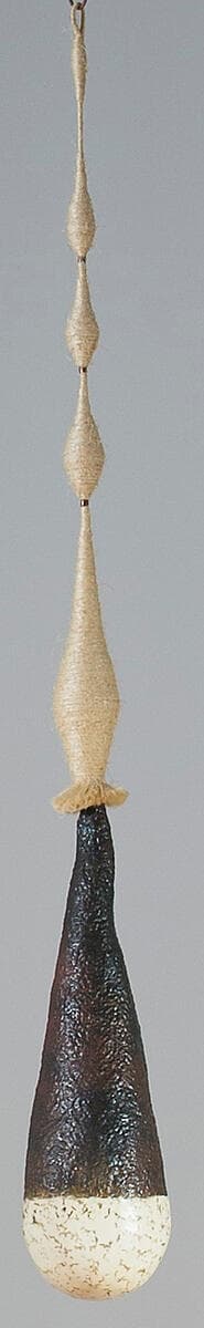 Hooked on Svelte: Drip-drop