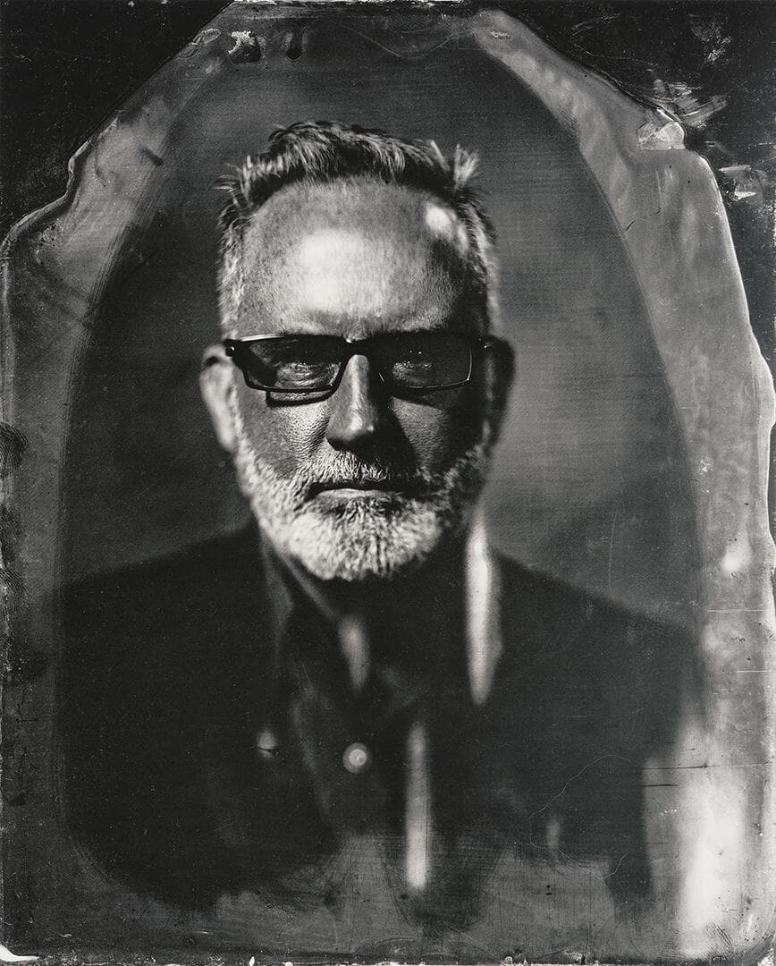 Sean Teuton, Professor of English and the Director of Indigenous Studies, University of Arkansas, Citizen of the Cherokee Nation