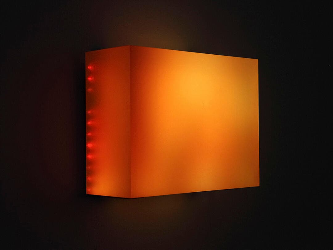 Reconstructed Memory