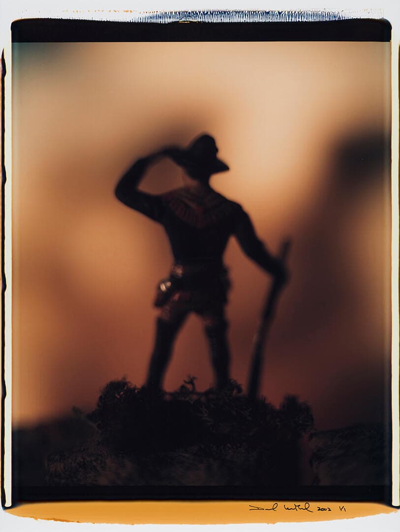 Untitled