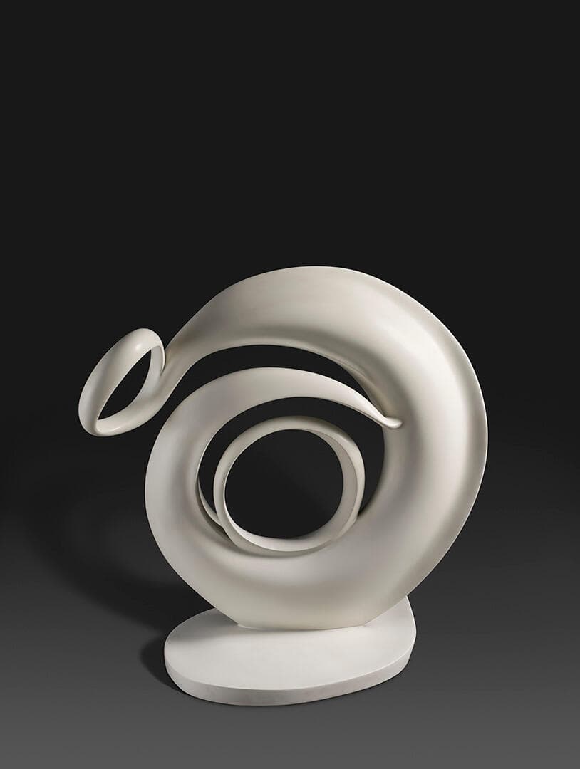 Abstraction