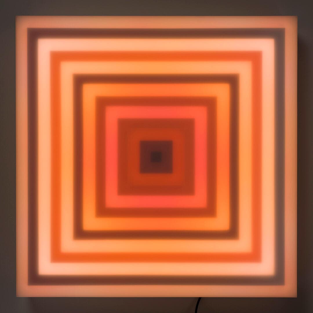 Scramble (3x3)