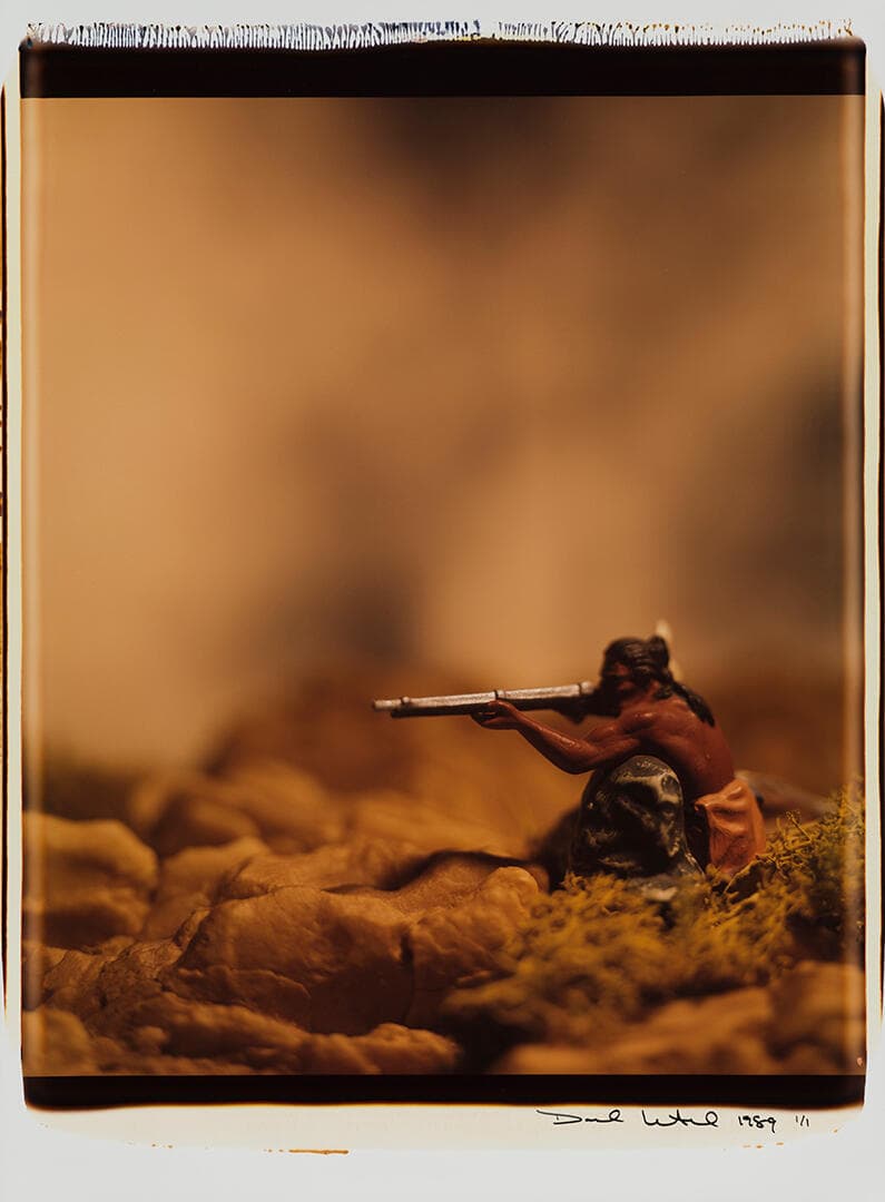 Untitled
