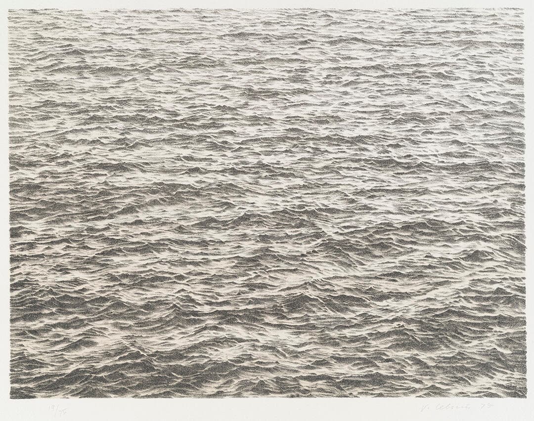Ocean