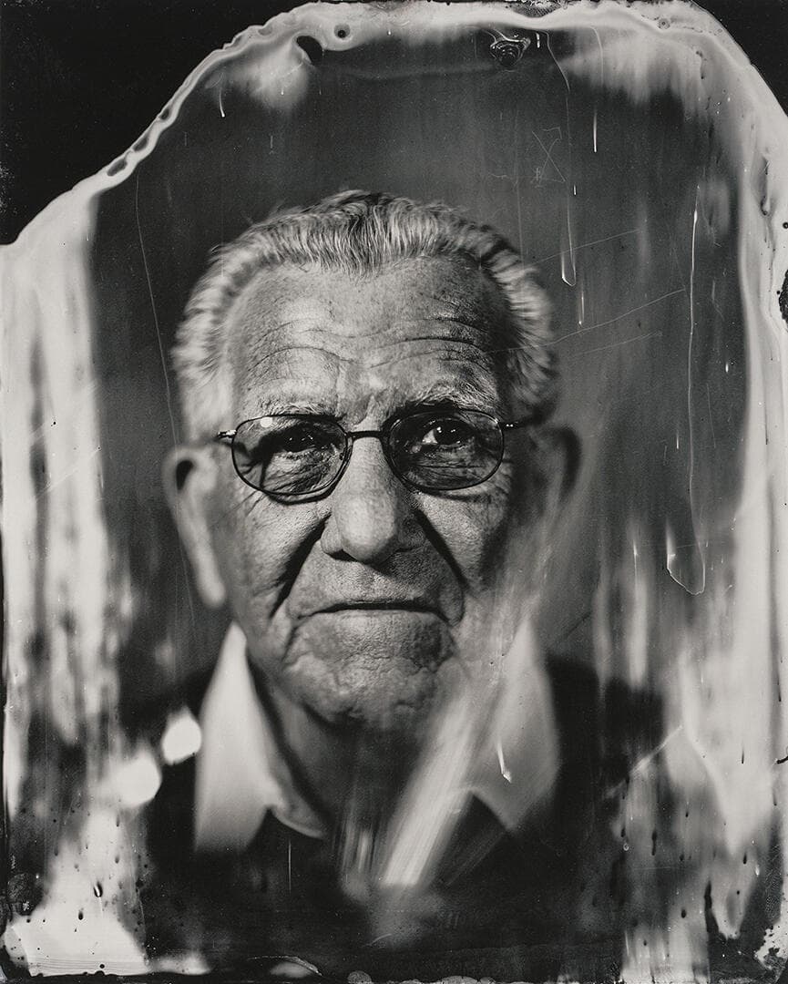 Jay Benham, Artist, Museum Educator, Crystal Bridges Museum of American Art, Citizen of the Kiowa Tribe of Oklahoma