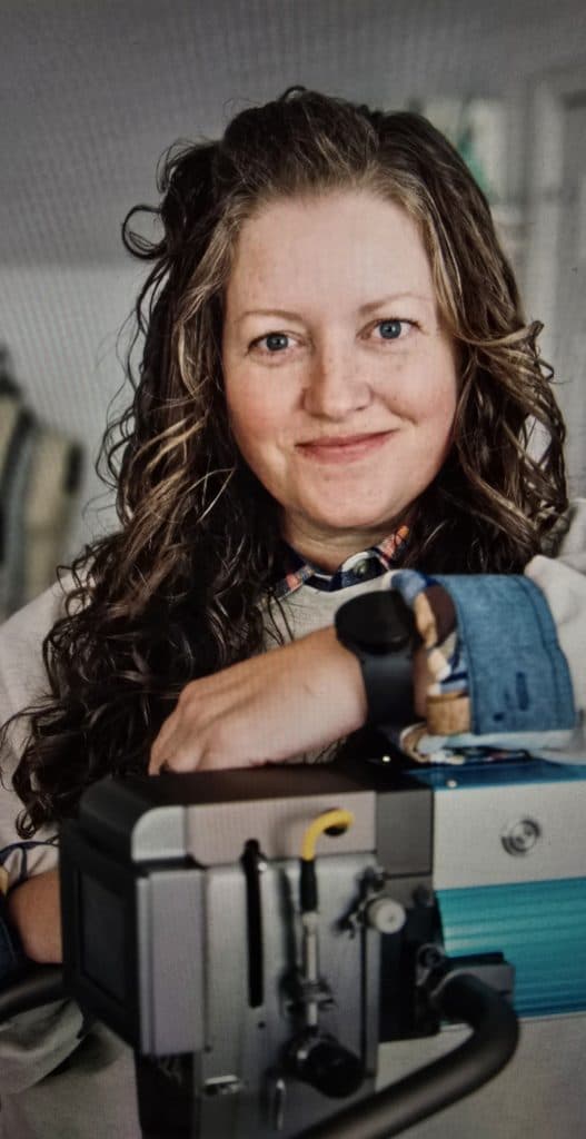 Donya Bannister