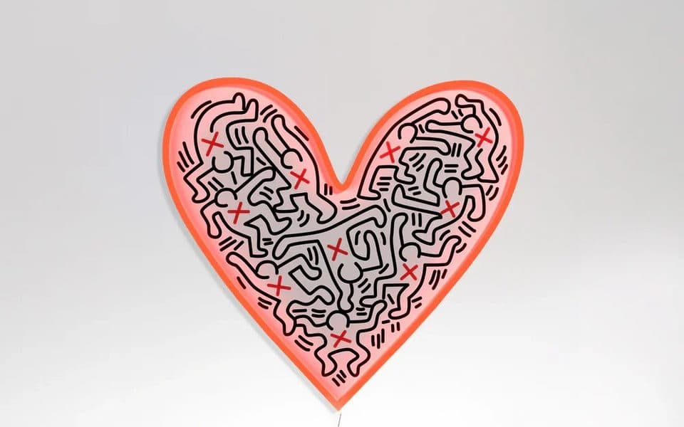 love heart KH web (1)