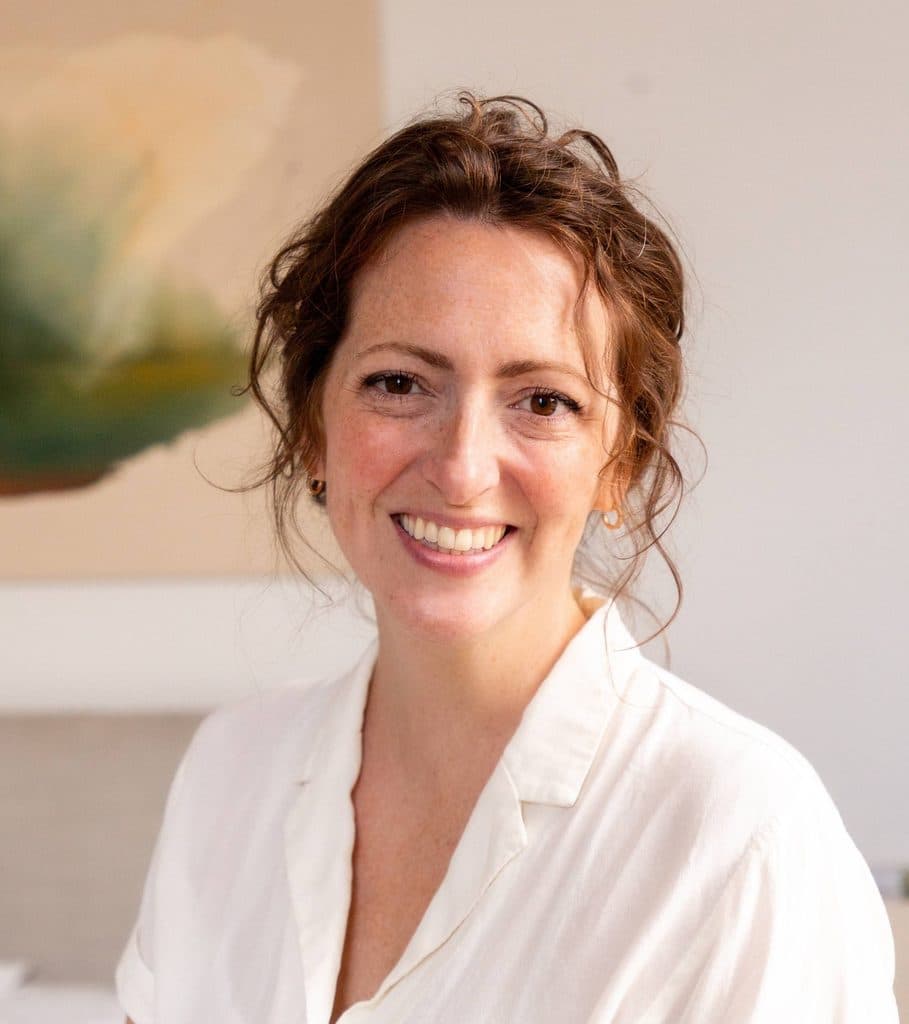 Rachel-Borntrager