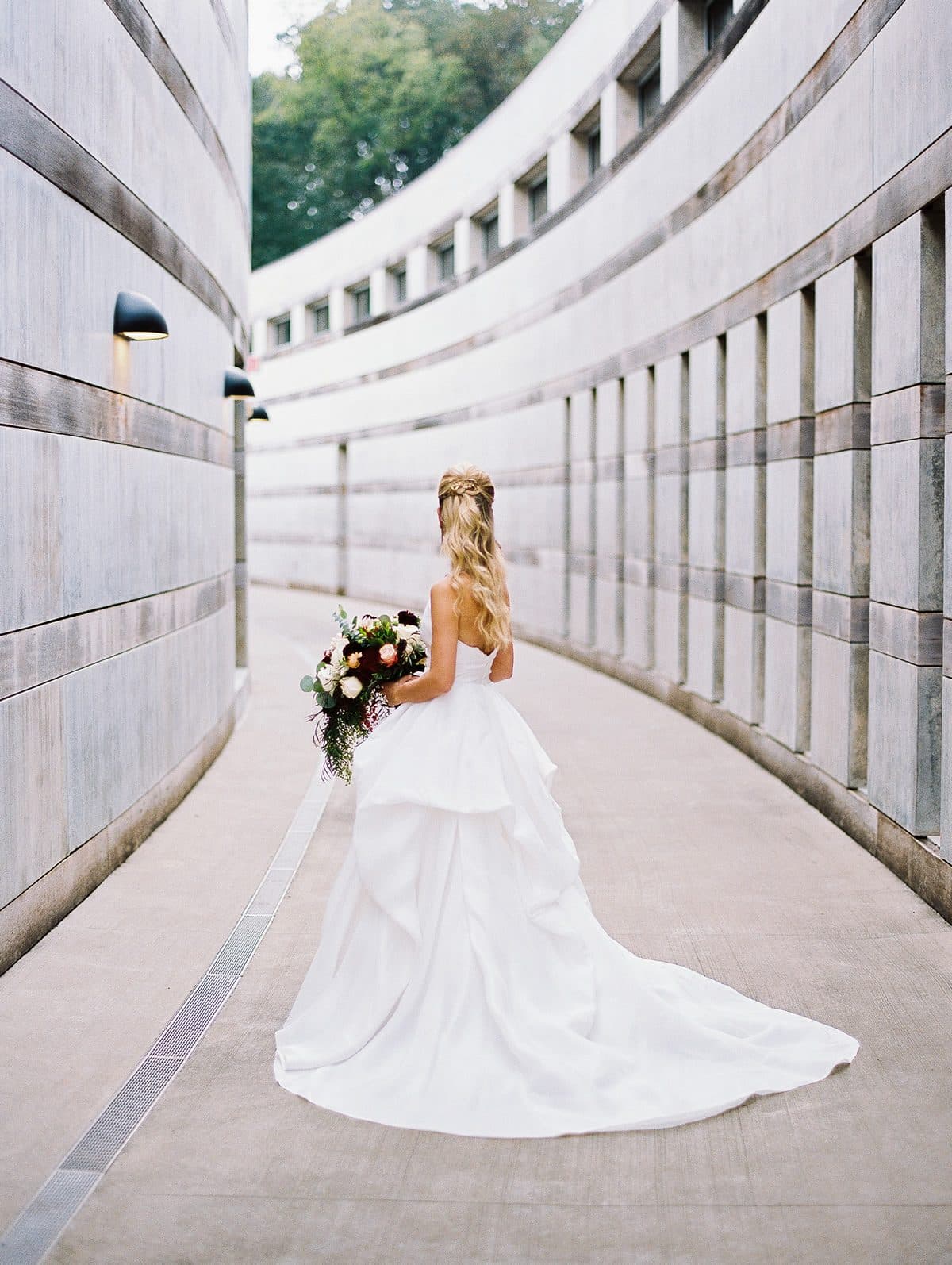 Kathryn-and-Jordan-Wedding-Image