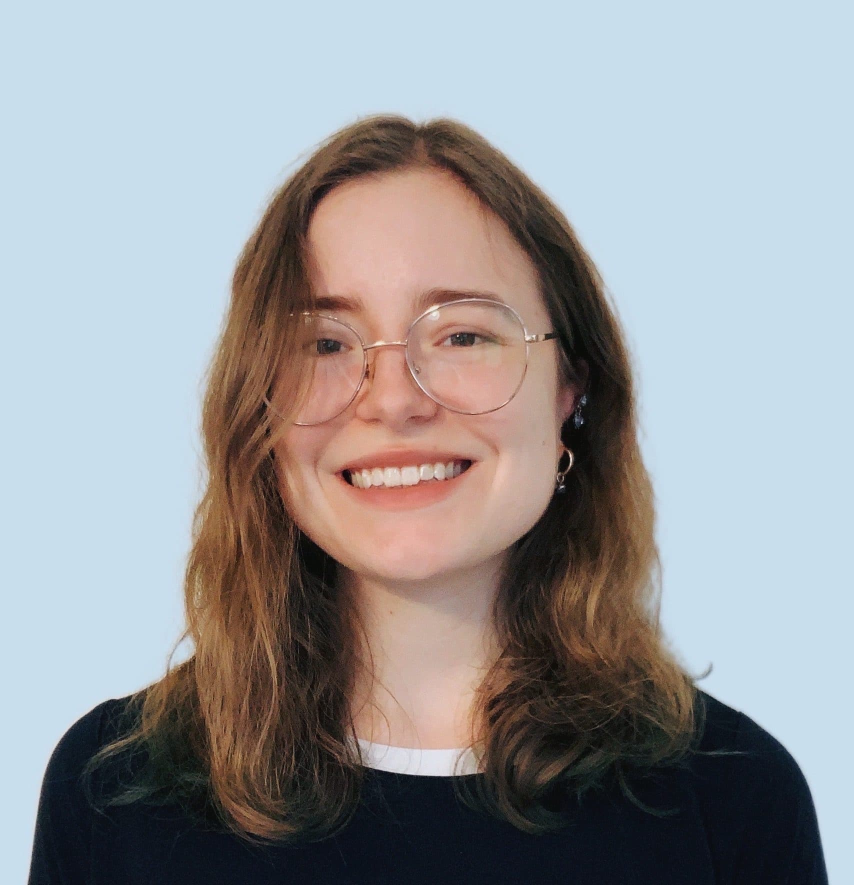 Anna Devonshire