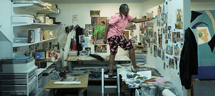 MICKALENE-THOMAS