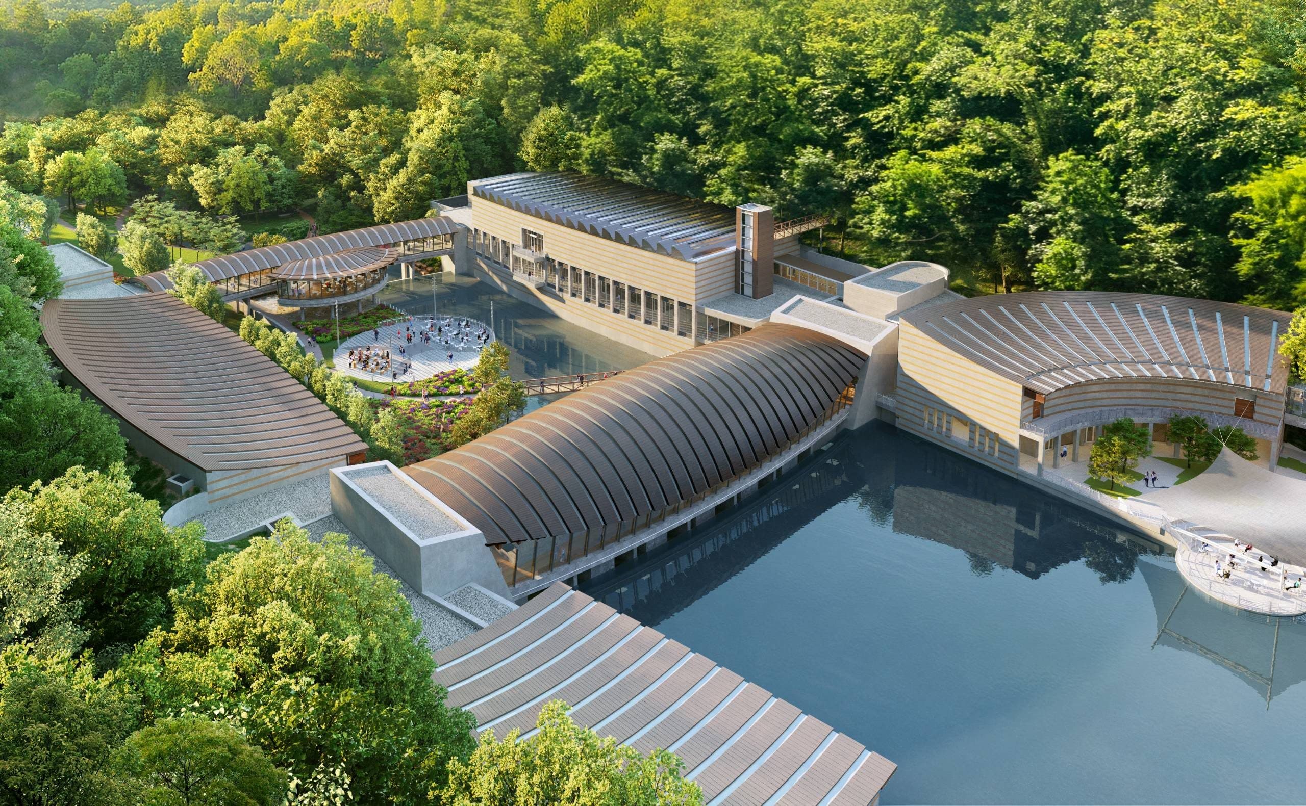 2.-Close-aerial-of-Crystal-Bridges-looking-north.-Courtesy-of-Safdie-Architects-scaled