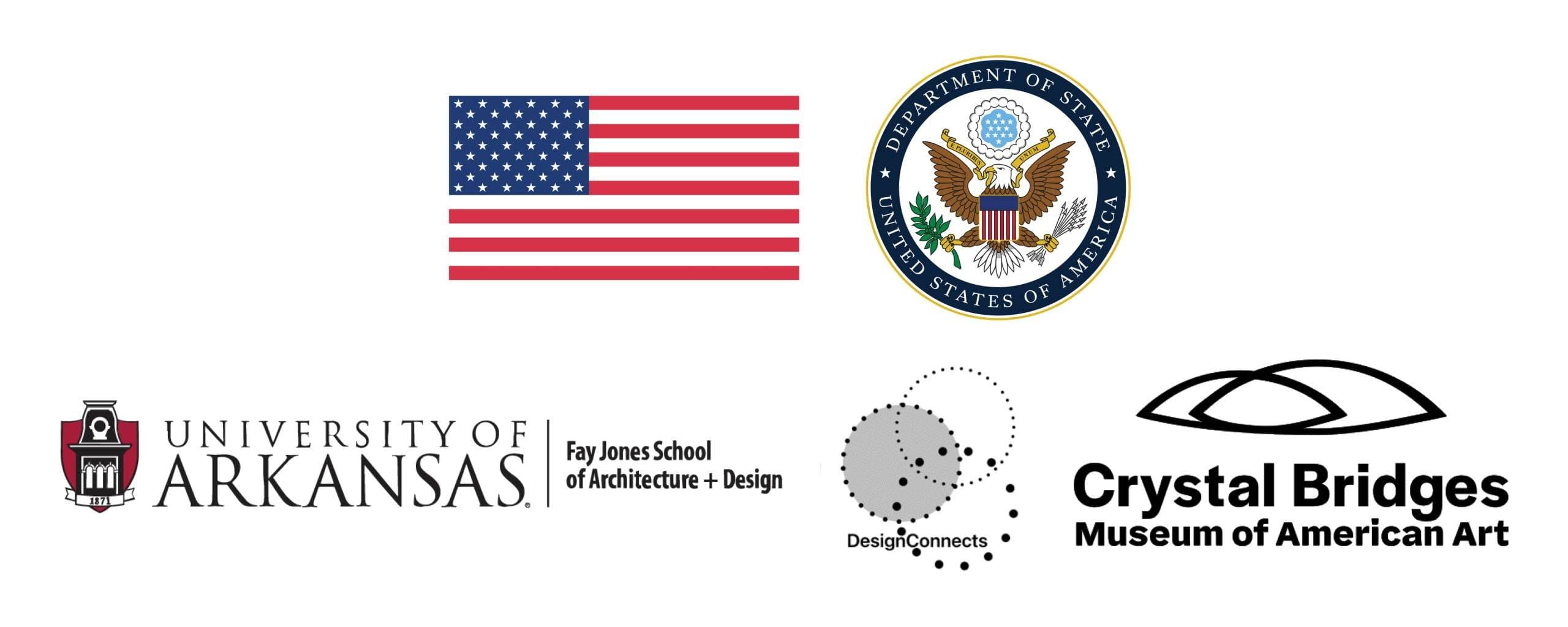 25_PORCH_Logos