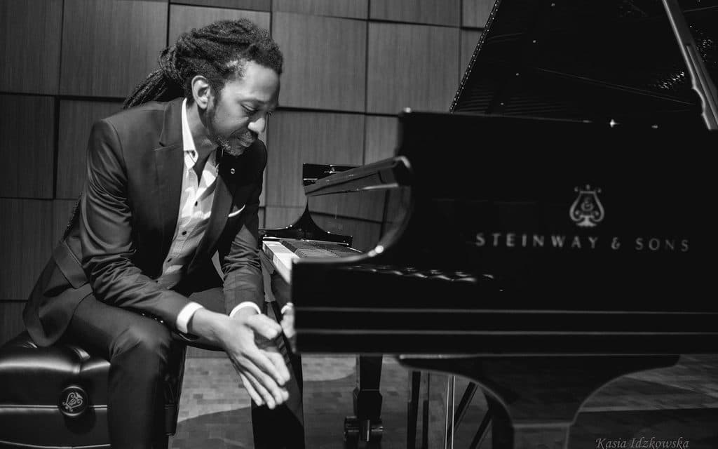 Elio Villafranca