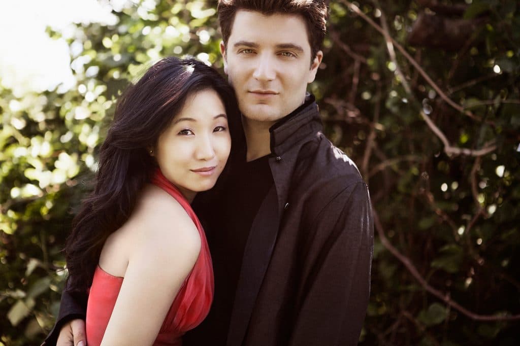 Bax Chung Duo