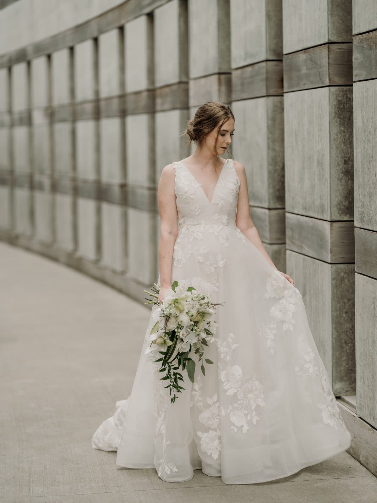 Bride-Wedding-CB