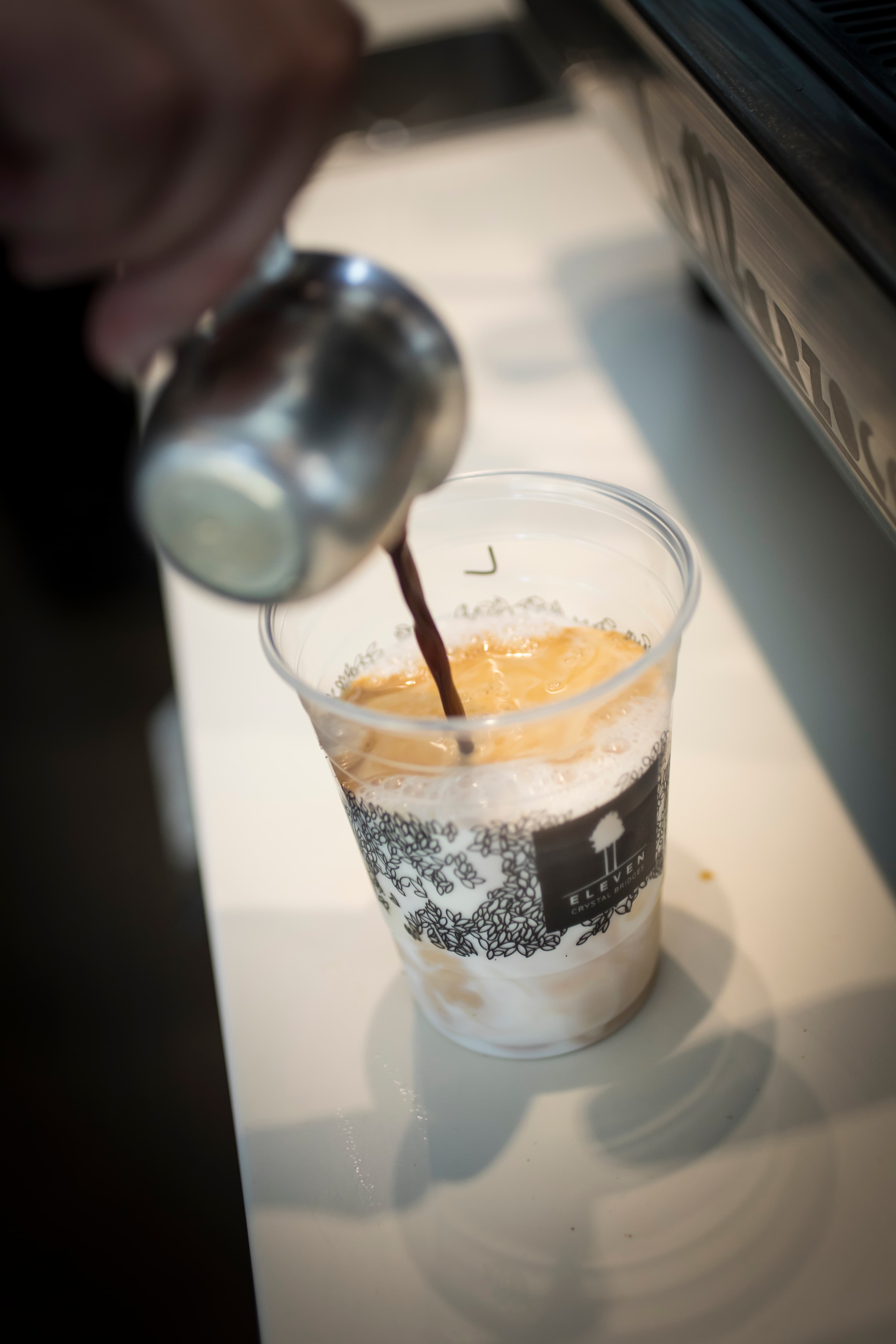coffee-bar-Edit-scaled