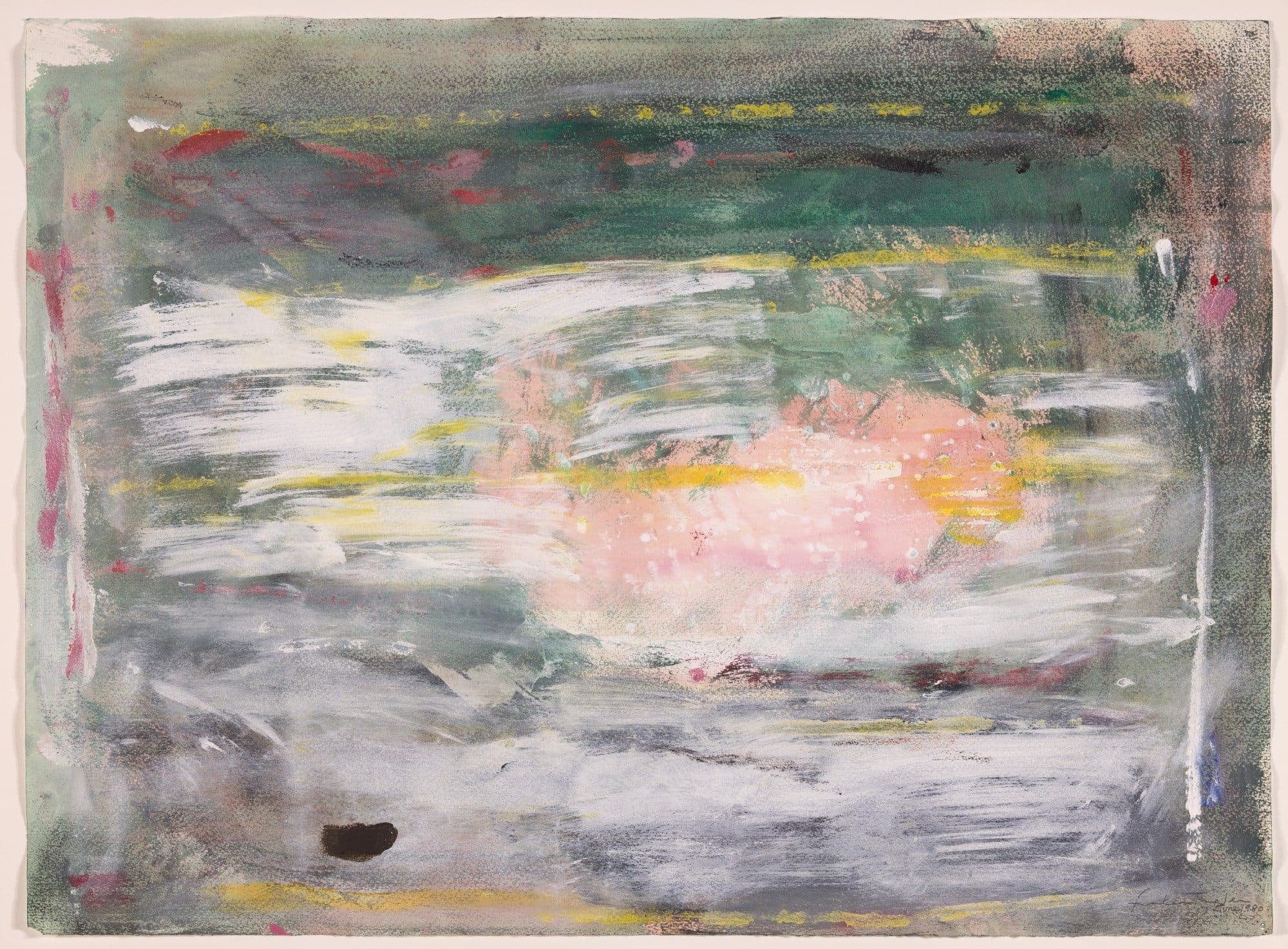 RS3891_2015_9 Frankenthaler wguides_1 (1)
