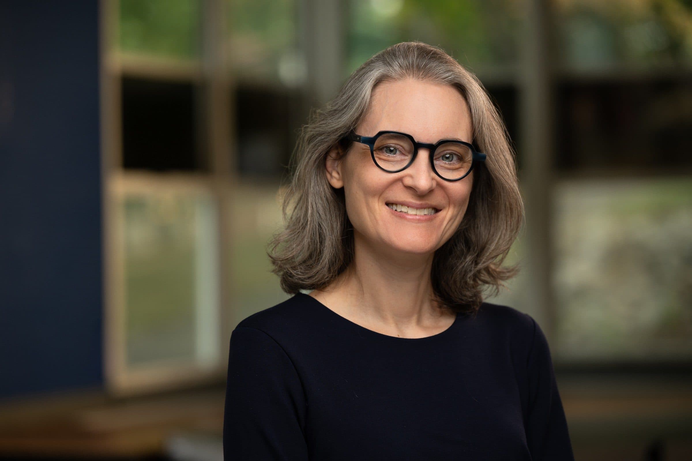Tanya-Sheehan