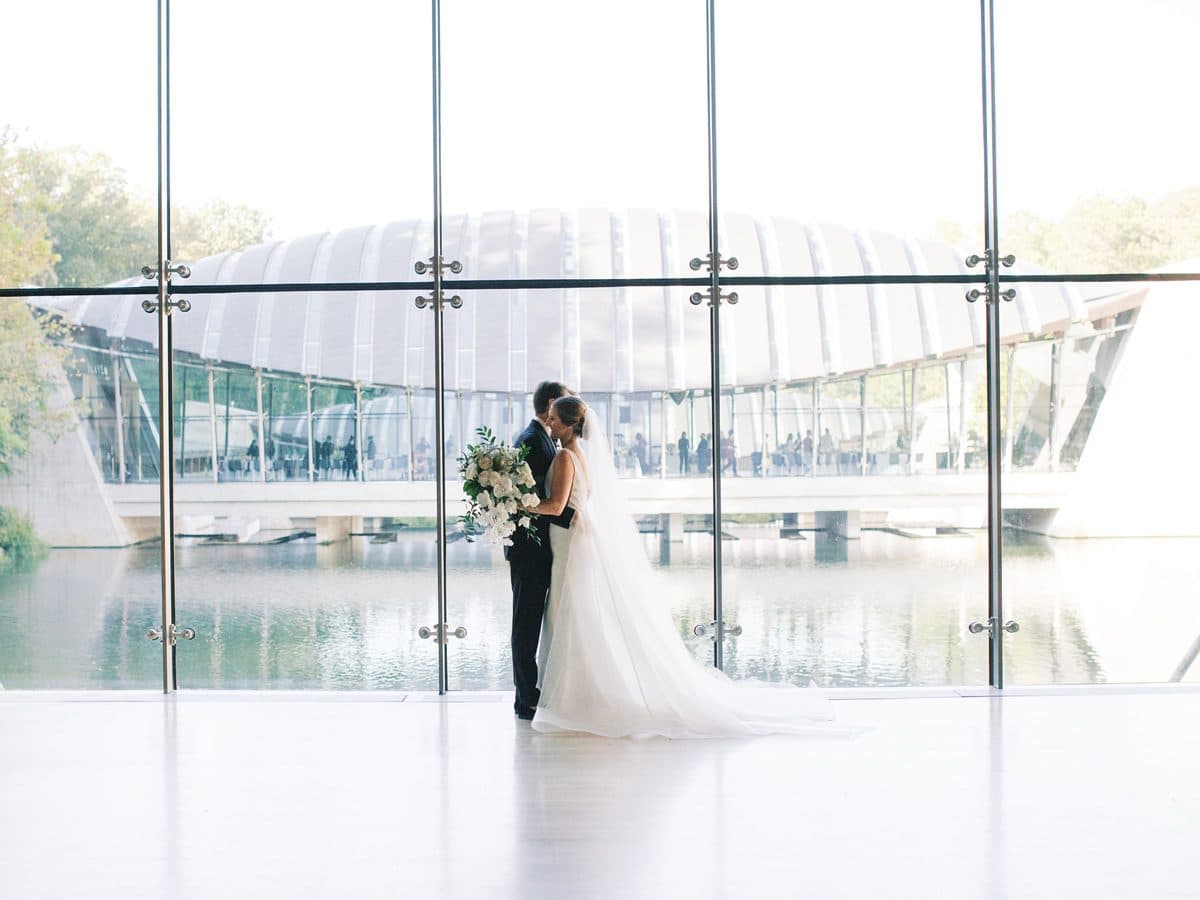 Megan-and-Hayden-Wedding- Images
