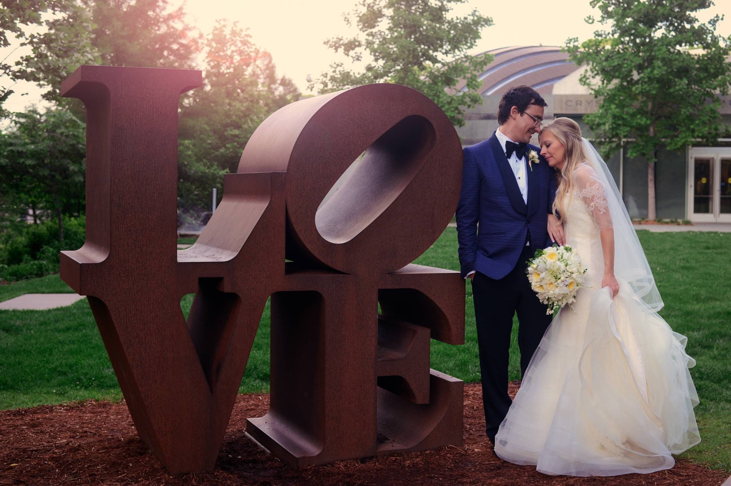 Marcy-and-Juan-Wedding-Images